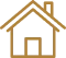 Ícone Direito Imobiliário
