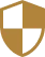 Ícone Paralegal