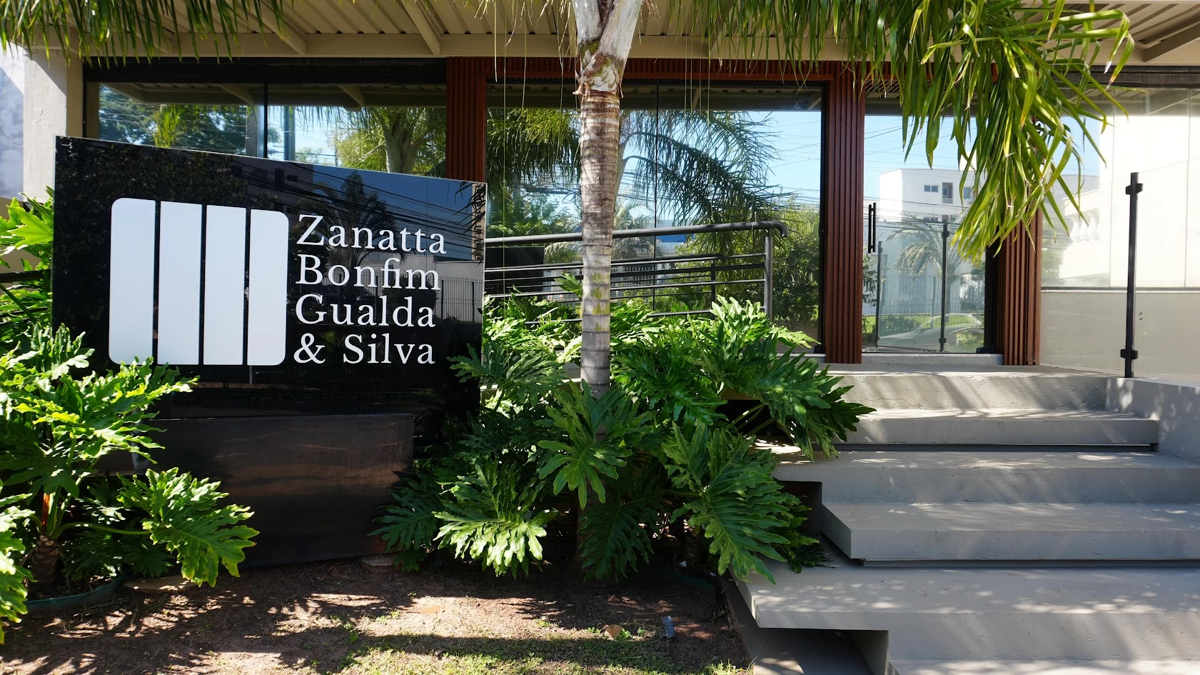 Thumbnail do Post: Conheça a Zanatta, Bonfim, Gualda & Silva em Presidente Prudente