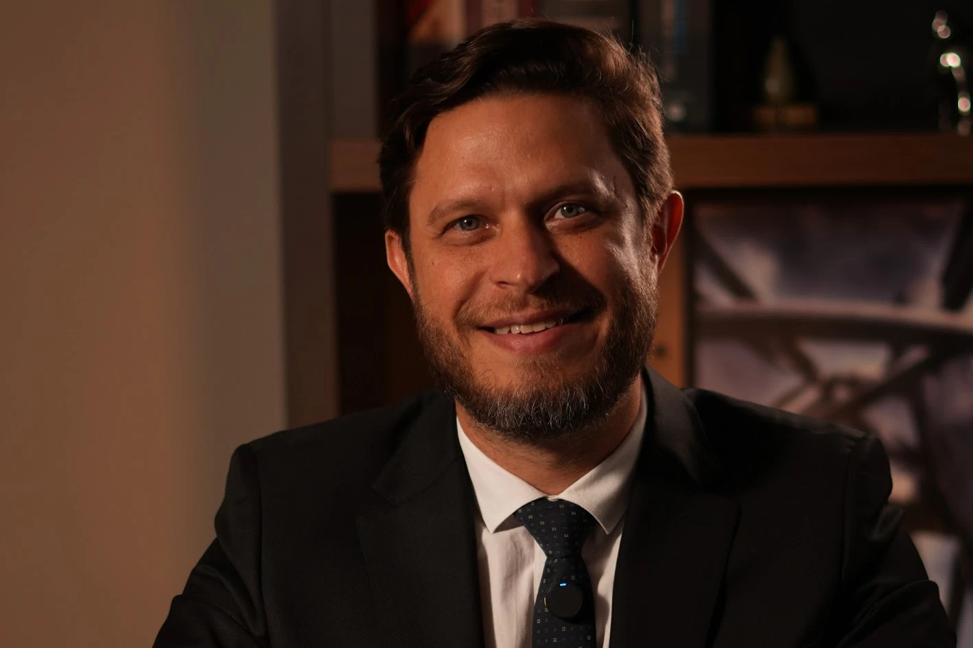 Thumbnail do Post: ZBGS Advogados em Presidente Prudente: conheça nossas áreas de atuação