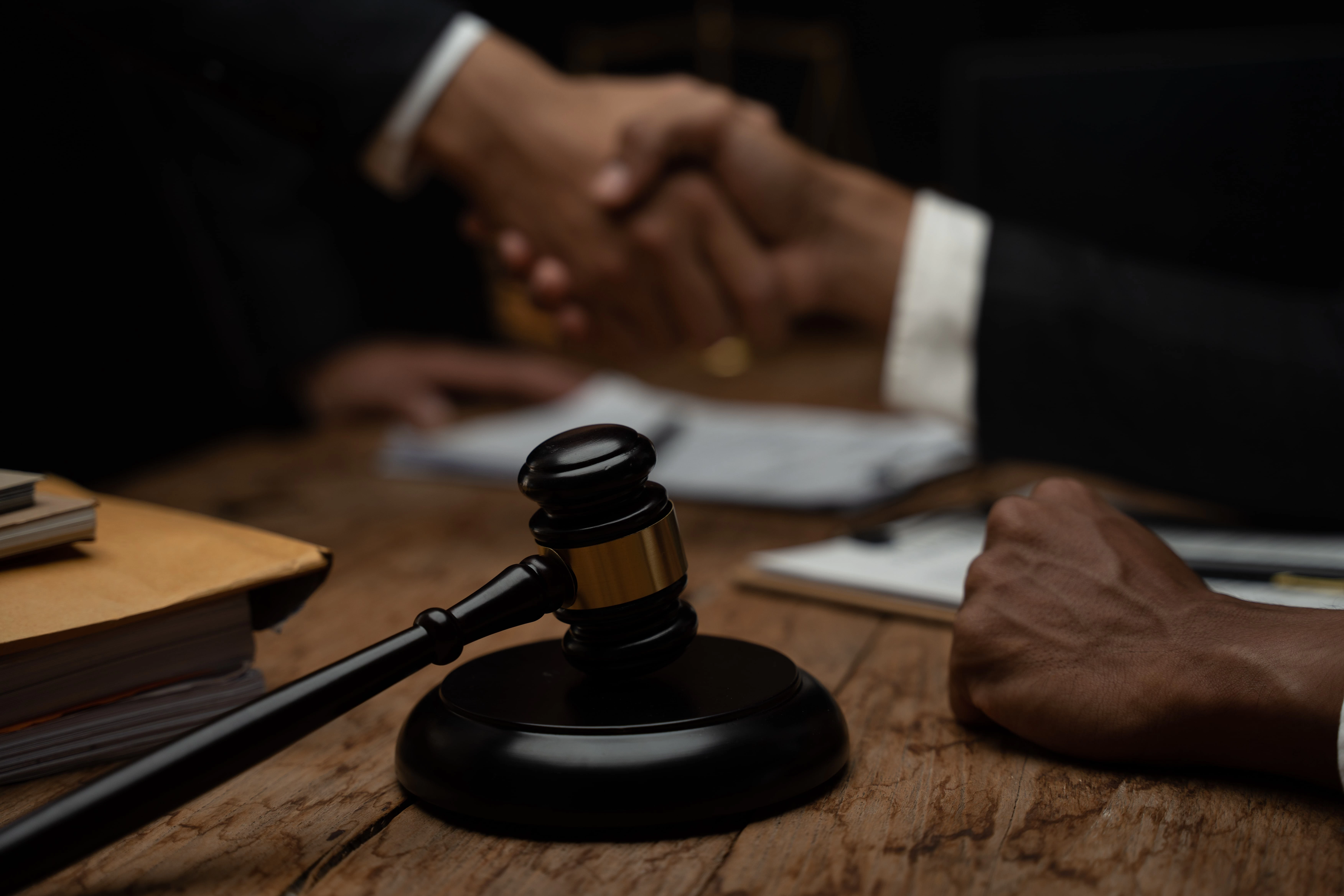 Thumbnail do Post: Como funciona o planejamento sucessório empresarial?